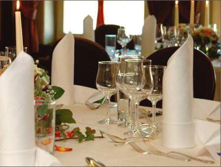 Hotel Brielhof 3*